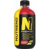 NUTREND N1 Drink 330 ml NUTREND N1 Drink 330 ml