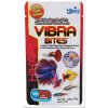 Hikari Vibra Bites Baby 37 g Hikari Vibra Bites Baby 37 g