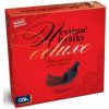 ALBI Nevinné hrátky Deluxe ALBI Nevinné hrátky Deluxe