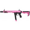 Specna Arms SA AR9 Light Ops Gen2 (SA-FX02 FLEX™ HAL ETU™) – Ružová Specna Arms SA AR9 Light Ops Gen2 (SA-FX02 FLEX™ HAL ETU™) – Ružová