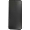 LCD Displej + Dotykové sklo Xiaomi Poco M4 Pro 5G - originál