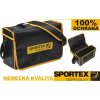 SPORTEX taška na príslušenstvo malá 40x26x14cm