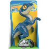 Imaginext Jurassic World Dinosaurus XL Raptor 24 cm Imaginext Jurassic World Dinosaurus XL Raptor 24 cm