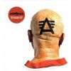 CD Abraxas: Klid! DIGI CD Abraxas: Klid! DIGI