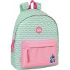 Školní aktovka Lilo a Stitch Zmrzlina Růžová 33 x 42 x 14 cm, 612502774 Školní aktovka Lilo a Stitch Zmrzlina Růžová 33 x 42 x 14 cm, 612502774