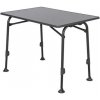 Kempingový stôl Westfield Performace Aircolite Black Edition 100 x 68 cm Kempingový stôl Westfield Performace Aircolite Black Edition 100 x 68 cm