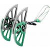 Friend DMM Dragon Cam Size 8 - green Friend DMM Dragon Cam Size 8 - green