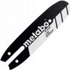 METABO 628712000 REŤAZOVÁ VODIACA LIŠTA 15 cm 6'' pre PÍLU AKUM MS 18 LTX 15 METABO 628712000 REŤAZOVÁ VODIACA LIŠTA 15 cm 6'' pre PÍLU AKUM MS 18 LTX 15