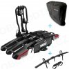 Thule EasyFold 3 945 + adaptér