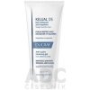 DUCRAY KELUAL DS Čistiaci gél znižujúci množstvo šupín 200 ml DUCRAY KELUAL DS Čistiaci gél znižujúci množstvo šupín 200 ml