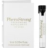 Pherostrong Pheromone Popularity pre ženy 1 ml Medica-Group Pherostrong Pheromone Popularity pre ženy 1 ml Medica-Group