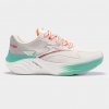 Joma Podium RPODLW2402