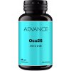 Advance Ocu26 60 kapsúl Advance Ocu26 60 kapsúl