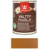 TIKKURILA Valtti wood oil - olej na terasy a nábytok 0.9 l Mesi 5050 TIKKURILA Valtti wood oil - olej na terasy a nábytok 0.9 l Mesi 5050