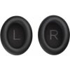 BOSE náhradné náušníky pre slúchadlá BOSE Headphones 700 čierna