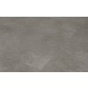 FALQUON THE FLOOR 3002 VELUTTO 5+1mm 1,92 m2 FALQUON THE FLOOR 3002 VELUTTO 5+1mm 1,92 m2