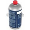 Bosch Brzdová kvapalina DOT 3 1 l Bosch Brzdová kvapalina DOT 3 1 l
