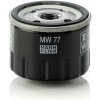 MANN-FILTER MW77 MANN-FILTER MW77