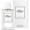 s.Oliver toaletná voda Black Label Woman 30 ml s.Oliver toaletná voda Black Label Woman 30 ml