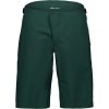 M's Motion Air Shorts Pargasite Green M's Motion Air Shorts Pargasite Green