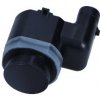 MAXGEAR Parkovací senzor 27-1314 MAXGEAR Parkovací senzor 27-1314