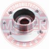 Náboj kolesa MASTER-SPORT GERMANY 6001547685-PCS-MS Náboj kolesa MASTER-SPORT GERMANY 6001547685-PCS-MS