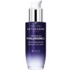 INSTITUT ESTHEDERM PARIS ESTHEDERM INTENSIVE HYALURONIC+ Hydratačné protivráskové sérum 30 ml INSTITUT ESTHEDERM PARIS ESTHEDERM INTENSIVE HYALURONIC+ Hydratačné protivráskové sérum 30 ml
