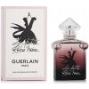 Guerlain La Petite Robe Noire Intense 50 ml EDP - Parfumovaná voda pre ženy Guerlain La Petite Robe Noire Intense 50 ml EDP - Parfumovaná voda pre ženy