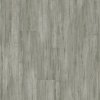 Fatra Vinylové dielce Thermofix PRO Wood Buk Arktický 14170-1 1-lamela trieda 4V 34/43 1200x180x2/0,8 mm Fatra Vinylové dielce Thermofix PRO Wood Buk Arktický 14170-1 1-lamela trieda 4V 34/43 1200x180x2/0,8 mm