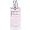 Dior Miss Dior vlasová hmla 30 ml