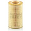 C14178 - Vzduchový filter MANN C14178 - Vzduchový filter MANN