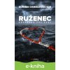 E-kniha Ruženec - záchrana pre svet - Dominik Chmielewski E-kniha Ruženec - záchrana pre svet - Dominik Chmielewski