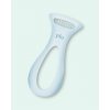 Plu Prístroj na starostlivosť o päty Perfect Foot Callus Razor - 1 ks Plu Prístroj na starostlivosť o päty Perfect Foot Callus Razor - 1 ks