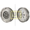 Zotrvačník Schaeffler LuK 415 0502 10 Zotrvačník Schaeffler LuK 415 0502 10