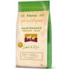 FITMIN Dog Medium Maxi Lamb & Rice 12kg FITMIN Dog Medium Maxi Lamb & Rice 12kg