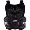 Leatt 4.5 Evo Chest Protector Veľkosť: L/XL Leatt 4.5 Evo Chest Protector Veľkosť: L/XL