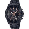 Casio Edifice EFV-540DC-1BVUEF - 30 dní na vrátenie tovaru, Garancia originality Casio Edifice EFV-540DC-1BVUEF - 30 dní na vrátenie tovaru, Garancia originality
