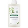 Klorane Shampooing à l' Avoine 200 ml