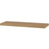 Autronic Polička 80cm P-005 DUB Autronic Polička 80cm P-005 DUB