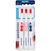 Parodontax Gentle Clean Extra Soft 3 ks Parodontax Gentle Clean Extra Soft 3 ks