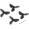 DJI Neo - Propellers DJI Neo - Propellers