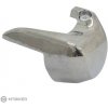 Krytka Shimano s logom na ST R8020 pravá Krytka Shimano s logom na ST R8020 pravá