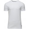 Pánske Termo tielko O'NEILL M T-SHIRT UNI 2PK 203061002-1010P – Biela Pánske Termo tielko O'NEILL M T-SHIRT UNI 2PK 203061002-1010P – Biela