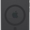 Tactical MagForce Hyperstealth Kryt pro iPhone SE4 Asphalt Tactical MagForce Hyperstealth Kryt pro iPhone SE4 Asphalt