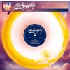 Air Supply - Greatest hits (Swirl Coloured) (Limited Edition) (180 g) (LP) Air Supply - Greatest hits (Swirl Coloured) (Limited Edition) (180 g) (LP)