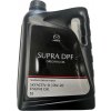 Mazda Original Oil Supra DPF 0W-20 5 l Mazda Original Oil Supra DPF 0W-20 5 l