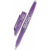 Roller Pilot 2064 FriXion Ball M 07 - fialový Roller Pilot 2064 FriXion Ball M 07 - fialový