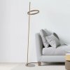 JUST LIGHT. GmbH JUST LIGHT. LED stojacia lampa Ritus piesok, železo, stmievač, 3 000 K - 15397-39 JUST LIGHT. GmbH JUST LIGHT. LED stojacia lampa Ritus piesok, železo, stmievač, 3 000 K - 15397-39