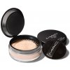MAC Cosmetics Studio Fix Pro Set + Blur Weightless Loose Powder zmatňujúci fixačný púder Light 6,5 g