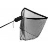 Náhradná sieťka pre Delphin ARMADA 90cm Náhradná sieťka pre Delphin ARMADA 90cm